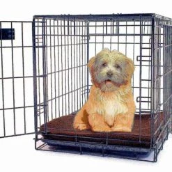 Pet Adobe Small/Medium Self Warming Thermal Crate Pad-25x18-Chocolate -Animal&Pet Supplies store TG20Midco20LLC20dba20Trademark20Global20LLC 276849szixx4xxa88484