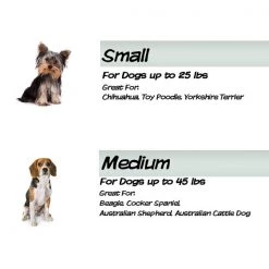 Pet Adobe Small/Medium Self Warming Thermal Crate Pad-25x18-Chocolate -Animal&Pet Supplies store TG20Midco20LLC20dba20Trademark20Global20LLC 276849szixx5xx13089a