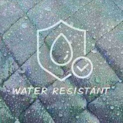 Pet Adobe Furniture Protector Pet Cover with Shredded Memory Foam filled, 35" x 35", Gray, Dogs / Cats -Animal&Pet Supplies store TG20Midco20LLC20dba20Trademark20Global20LLC 290123vanxx3xx739ae0