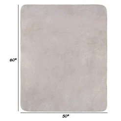 Pet Adobe Waterproof Pet Blanket - Washable Couch, Bed and Furniture Protector- 50 x 60 (Tan) -Animal&Pet Supplies store TG20Midco20LLC20dba20Trademark20Global20LLC 310953ovxxx2xxbf26e7