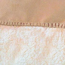 Pet Adobe 40x30 Waterproof Pet Throw Blanket, Tan -Animal&Pet Supplies store TG20Midco20LLC20dba20Trademark20Global20LLC 311760hyfxx6xx2643a1