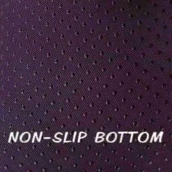 Pet Adobe Jumbo Cushion Pillow Pet Bed - Chocolate -Animal&Pet Supplies store TG20Midco20LLC20dba20Trademark20Global20LLC 372977ujwxx3xx67b6f1