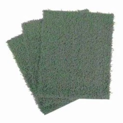 Pet Adobe Artificial Grass Replacement Mats, 23x18.5 -Animal&Pet Supplies store TG20Midco20LLC20dba20Trademark20Global20LLC 373787shaxx4xx3678d2