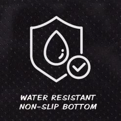 Orthopedic Pet Bed - Egg Crate and Memory Foam with Washable Cover 37x24x4 by Pet Adobe - Brown -Animal&Pet Supplies store TG20Midco20LLC20dba20Trademark20Global20LLC 395693eogxx3xxa3695a