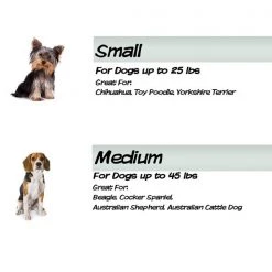 Pet Adobe Large-XL Self Warming Thermal Pet Crate Pad-36"x24"-Chocolate -Animal&Pet Supplies store TG20Midco20LLC20dba20Trademark20Global20LLC 439203rklxx5xx8b0586