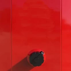 Pet Adobe Collapsible Dog Pool and Bath with Drain -Animal&Pet Supplies store TG20Midco20LLC20dba20Trademark20Global20LLC 490389ubqxx6xx7fe901