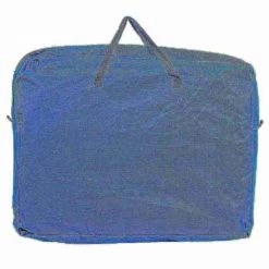 Pet Adobe Portable Pop-Up Pet Playpen (Blue/Black) -Animal&Pet Supplies store TG20Midco20LLC20dba20Trademark20Global20LLC 495134drmxx3xx687b8e