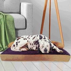 Pet Adobe Orthopedic Memory Foam Pet Bed - Jumbo -Animal&Pet Supplies store TG20Midco20LLC20dba20Trademark20Global20LLC 513997evhxx3xx3b628c