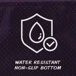 Pet Adobe 3 inch Foam Pet Bed-35x44 inches-Clay -Animal&Pet Supplies store TG20Midco20LLC20dba20Trademark20Global20LLC 521715mdgxx3xx468b37