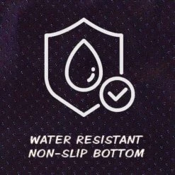 Pet Adobe Waterproof Memory Foam Pet Bed for Indoor/Outdoor Water Resistant and Washable Cover 44” x 35” Brown -Animal&Pet Supplies store TG20Midco20LLC20dba20Trademark20Global20LLC 530329vqkxx3xxa3c032