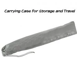 Pet Adobe Elevated Portable Pet Bed Cot-Style 48”x35.5”x9” for Dogs and Small Pets | Indoor/Outdoor (Gray) -Animal&Pet Supplies store TG20Midco20LLC20dba20Trademark20Global20LLC 532169mplxx3xx7e115f