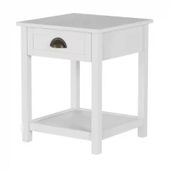 Pet Adobe 4-Tier Cat Tower and Kitty Condo, Gray -Animal&Pet Supplies store TG20Midco20LLC20dba20Trademark20Global20LLC 568909unoxx7xx79d118