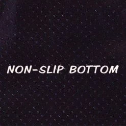 Pet Adobe Memory Orthopedic Foam Dog Bed- Sherpa Top and Removable Cover- 30x20.5x4, Brown -Animal&Pet Supplies store TG20Midco20LLC20dba20Trademark20Global20LLC 570736qwyxx3xx88547b