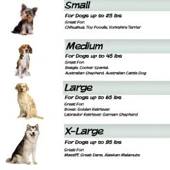 Pet Adobe Memory Orthopedic Foam Dog Bed- Sherpa Top and Removable Cover- 30x20.5x4, Brown -Animal&Pet Supplies store TG20Midco20LLC20dba20Trademark20Global20LLC 570736qwyxx4xx710343