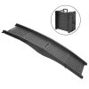 2180 Pet Adobe | Home and Car Folding Pet Ramp | Compact and Lightweight