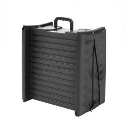 2180 Pet Adobe | Home and Car Folding Pet Ramp | Compact and Lightweight -Animal&Pet Supplies store TG20Midco20LLC20dba20Trademark20Global20LLC 578408lfoxx6xxd8fb40