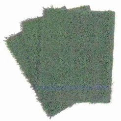 Pet Adobe Artificial Grass Replacement Mats, 18.5x14 -Animal&Pet Supplies store TG20Midco20LLC20dba20Trademark20Global20LLC 631605bkixx4xx6f1b8f