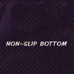 Orthopedic Pet Bed - Egg Crate and Memory Foam with Washable Cover 46x27x4 by Pet Adobe - Navy -Animal&Pet Supplies store TG20Midco20LLC20dba20Trademark20Global20LLC 697330aeaxx3xxc7e293