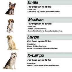 Pet Adobe Elevated Portable Pet Bed Cot-Style 24.5”x18.5”x7” for Dogs and Small Pets | Indoor / Outdoor -Animal&Pet Supplies store TG20Midco20LLC20dba20Trademark20Global20LLC 698759vvsxx4xx47f45b