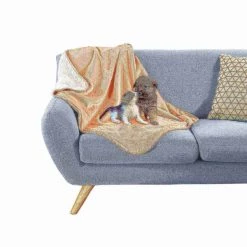 Pet Adobe Set of 2 Stainless Steel Hanging Pet Bowls Dishes for Food and Water | Dogs / Cats 48-Fl Oz -Animal&Pet Supplies store TG20Midco20LLC20dba20Trademark20Global20LLC 746719pjwxx6xx474a8d