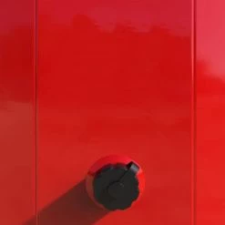 Pet Adobe Pet Pool and Bathing Tub-Foldable with Carrying Bag, Travel Friendly for Dogs, Cats and Pets 30x12 -Animal&Pet Supplies store TG20Midco20LLC20dba20Trademark20Global20LLC 750039bjjxx6xx6479e7