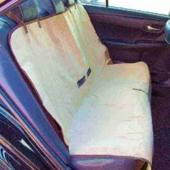 Pet Adobe Durable, Waterproof, Pet Car Seat Cover -Animal&Pet Supplies store TG20Midco20LLC20dba20Trademark20Global20LLC 769264nboxx4xx64dc5e