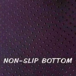 Pet Adobe Large Cushion Pillow Pet Bed - Chocolate -Animal&Pet Supplies store TG20Midco20LLC20dba20Trademark20Global20LLC 772161tztxx3xxbead9c