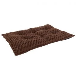 Pet Adobe Large Cushion Pillow Pet Bed - Chocolate -Animal&Pet Supplies store TG20Midco20LLC20dba20Trademark20Global20LLC 772161tztxx6xx45594c