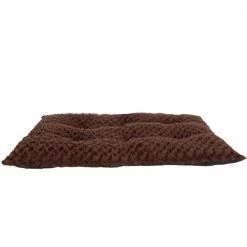 Pet Adobe Large Cushion Pillow Pet Bed - Chocolate -Animal&Pet Supplies store TG20Midco20LLC20dba20Trademark20Global20LLC 772161tztxx7xx626660