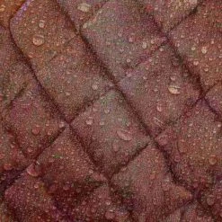 Pet Adobe Furniture Protector Pet Cover with Bolster - Brown - 35x35 -Animal&Pet Supplies store TG20Midco20LLC20dba20Trademark20Global20LLC 772858tacxx3xx32226a