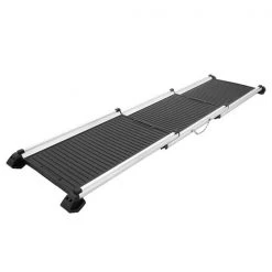 Pet Adobe Aluminum Telescoping Portable Pet Ramp -Animal&Pet Supplies store TG20Midco20LLC20dba20Trademark20Global20LLC 860904sxfxx5xxfbe2c2