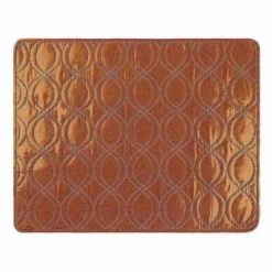 Pet Adobe 100 percent Waterproof Pet Furniture Quilted Protector Pad for Pets, Kids and Adults 36x28 (Brown) -Animal&Pet Supplies store TG20Midco20LLC20dba20Trademark20Global20LLC 872256gamxx6xxc0f916