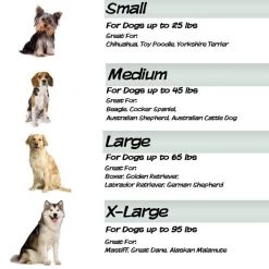 Pet Adobe Waterproof Memory Foam Pet Bed for Indoor/Outdoor Water Resistant and Washable Cover 36” x 27” Brown -Animal&Pet Supplies store TG20Midco20LLC20dba20Trademark20Global20LLC 898638xuaxx4xxa10a2a