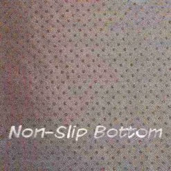 Pet Adobe 43"x29" Plush Cozy Pet Bed - Blue -Animal&Pet Supplies store TG20Midco20LLC20dba20Trademark20Global20LLC 919872zngxx3xxd3760c