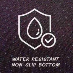 Pet Adobe Pet Bed Bamboo Charcoal Infused Odor Resistant Egg Crate Foam Orthopedic Cushion 44 x 35 x 2.75 -Animal&Pet Supplies store TG20Midco20LLC20dba20Trademark20Global20LLC 932890inmxx3xxaf5b35