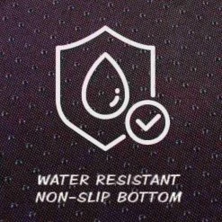 Pet Adobe Pet Bed Egg Crate with 100-percent Memory Foam Orthopedic Cushion Water-Resistant and Washable Cover -Animal&Pet Supplies store TG20Midco20LLC20dba20Trademark20Global20LLC 938497fiexx3xxaeb160