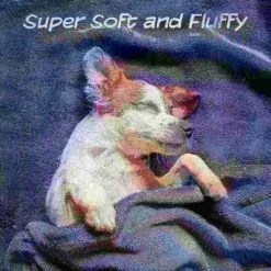 Pet Adobe Waterproof Pet Throw Blanket, Red Plaid -Animal&Pet Supplies store TG20Midco20LLC20dba20Trademark20Global20LLC 941163iouxx4xx098b9f