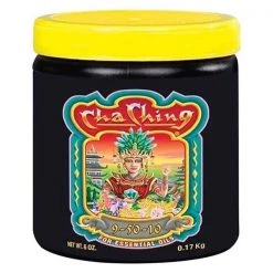 Foxfarm 7739212 Cha Ching Organic Soluble Fertilizer; 6 oz