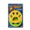 FurZapper 9060469 Assorted Colors All Pets Hair Lifter; Pack of 2