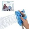 Aquapaw 7009700 Grooming Brush for Horse