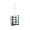 Woodlink Ltd Woodlink 8041194 Wild Bird Metal Small Suet Cage