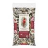 Global Harvest Foods 8039225 10 lbs Songbird Selections Wild Bird & Poultry Bird Seed; Fruits & Nuts