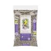 Global Harvest Foods 8039234 10 llbs Songbird Selections Finches Wild Bird Food Nyjer Seed