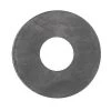 Petpal 35319B No. 35 Top Bibb Gasket- pack of 5