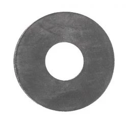 Petpal 35319B No. 35 Top Bibb Gasket- pack of 5