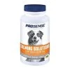 United Pet Group P-82534 Anti-Stress Calming Tablets 60 Count
