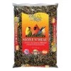 D&D Commodities 372140 14 lbs Sizzlenheat Bird Food- pack of 3