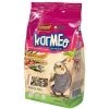 A&E Cage ZVP-2268 5.5 lbs Karmeo Premium Food for Cockatiel Zipper Bag
