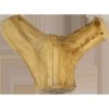 A&E Cage AE0113 Java Wood Dog Chew; Medium