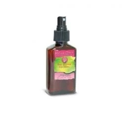Bio-Derm Laboratories BI56375 Pink Jasmine Cologne; 3.75 oz